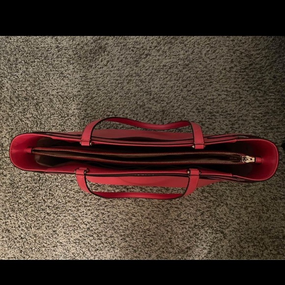 Kate Spade Bag - Picture 4 of 6